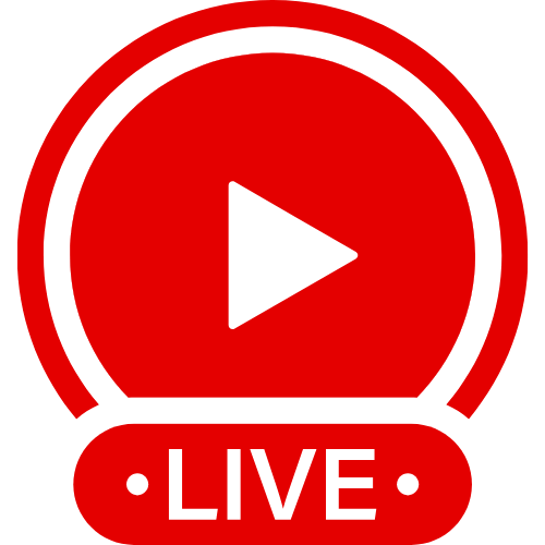 Athletic Femdom | Live Webcam Shows & Interactive Adult Entertainment
